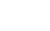 Cie demain il fera jour