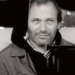 Julien BARBAZIN