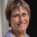 Valérie SCHEFFER