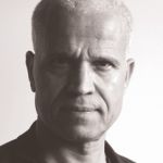 Mahmoud SAÏD