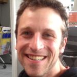 Thomas BROUCHIER