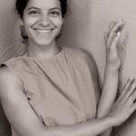 Ysmahane YAQINI