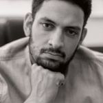 Kévin SINESI