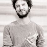 Cédric LE GUILLERM